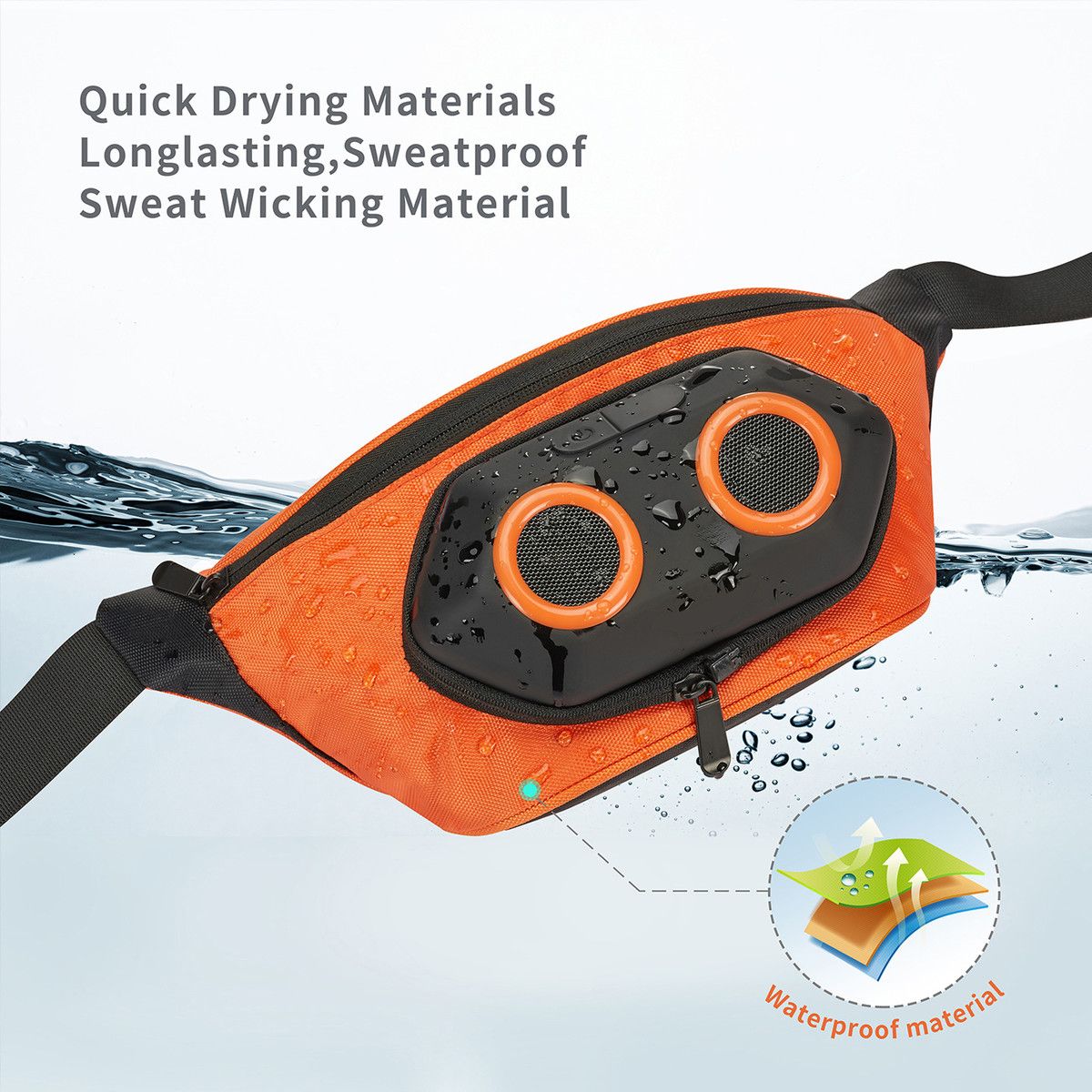 https://img.bestdeals.co.nz/products_pictures/583/58304_543105_F.jpg