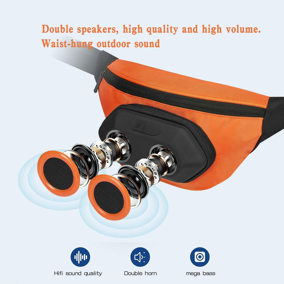 https://img.bestdeals.co.nz/products_pictures/583/58304_543106_F.jpg