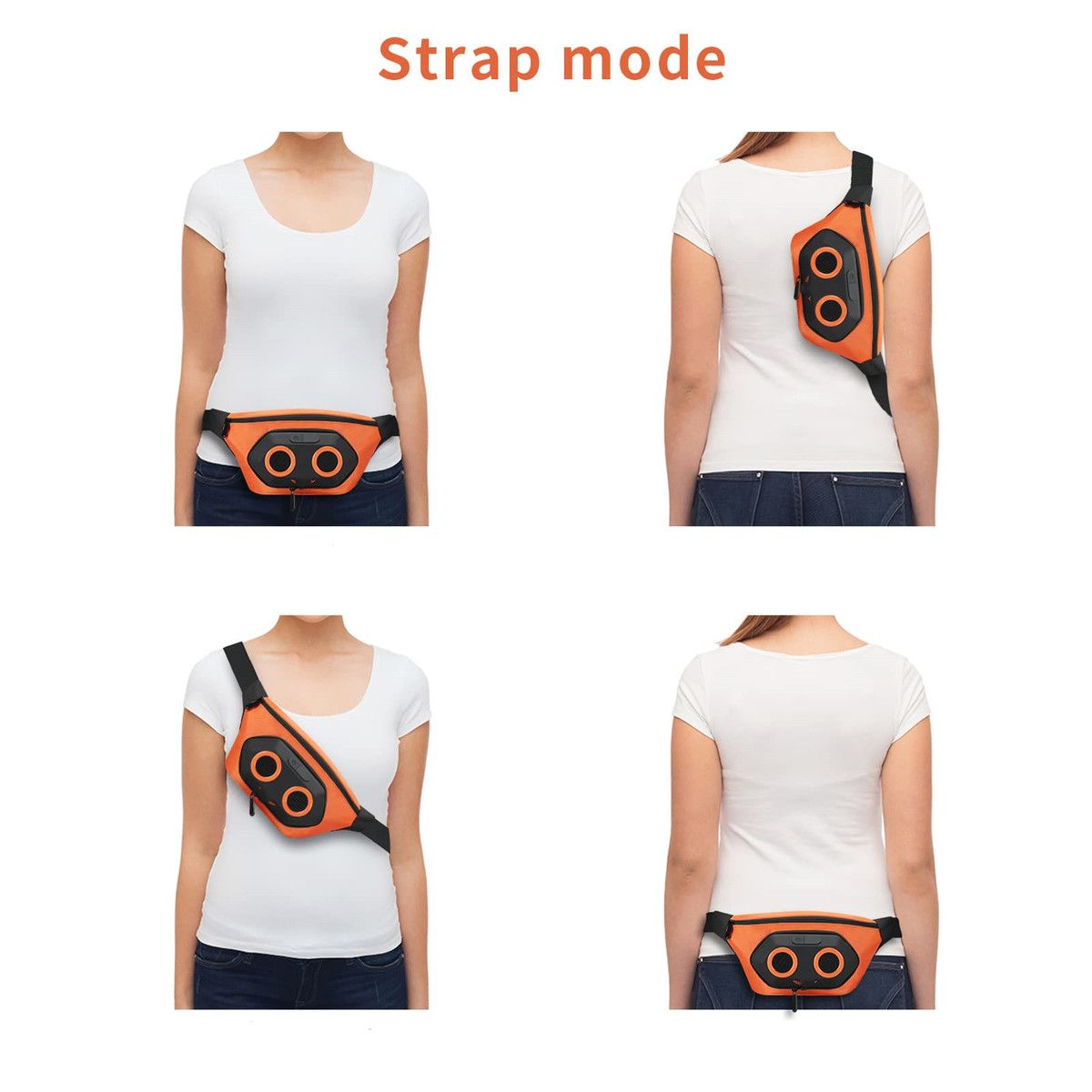 https://img.bestdeals.co.nz/products_pictures/583/58304_543108_F.jpg