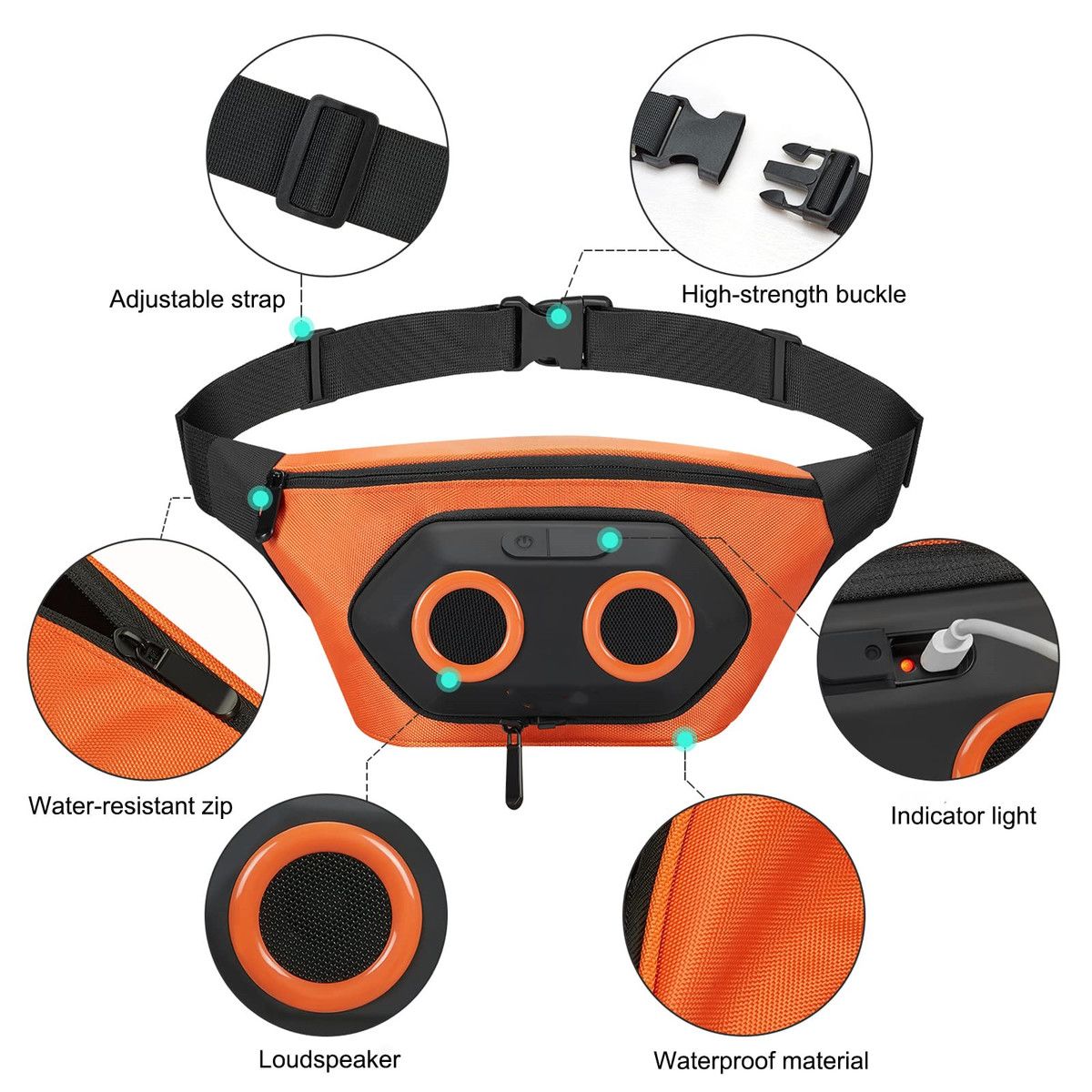 https://img.bestdeals.co.nz/products_pictures/583/58304_543109_F.jpg
