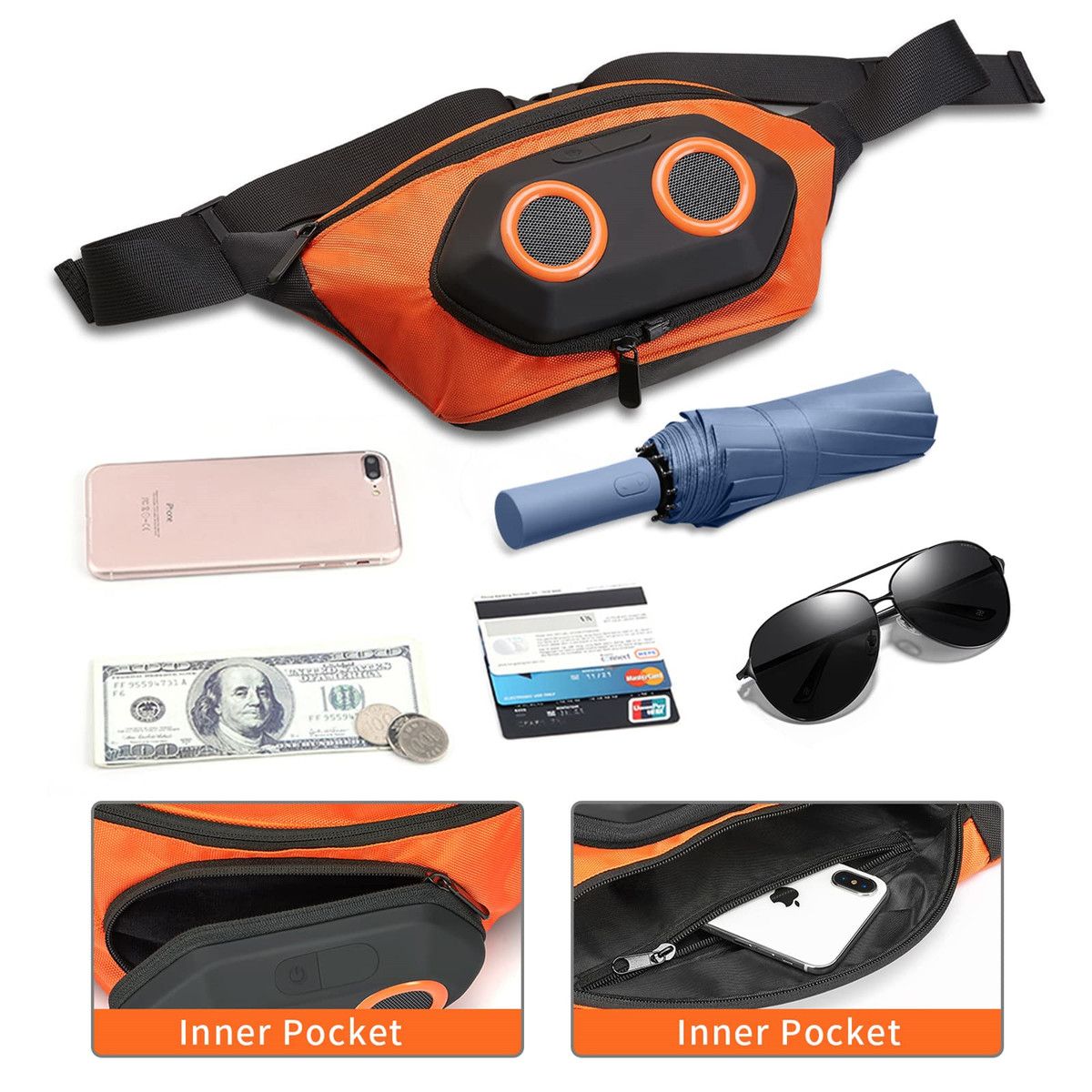 https://img.bestdeals.co.nz/products_pictures/583/58304_543110_F.jpg