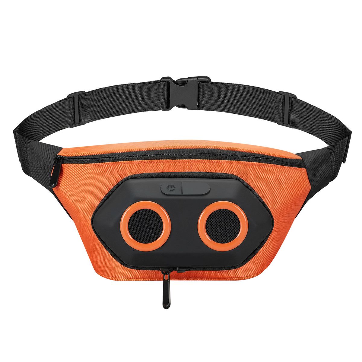 https://img.bestdeals.co.nz/products_pictures/583/58304_543111_F.jpg