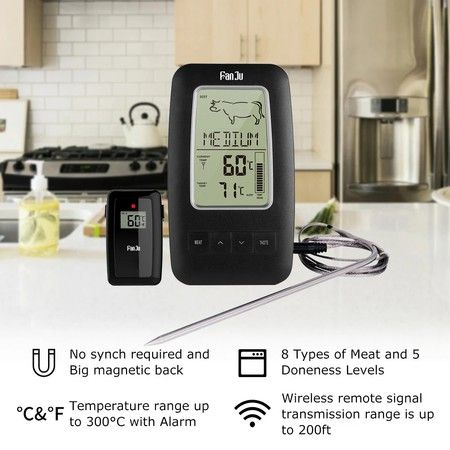 https://img.bestdeals.co.nz/products_pictures/583/58311_543209_F.jpg