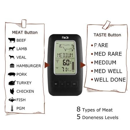 https://img.bestdeals.co.nz/products_pictures/583/58311_543210_F.jpg