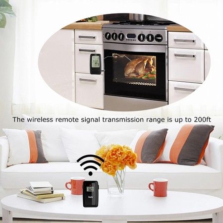https://img.bestdeals.co.nz/products_pictures/583/58311_543211_F.jpg