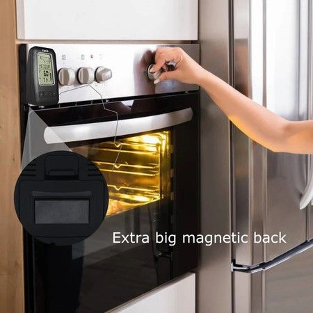 https://img.bestdeals.co.nz/products_pictures/583/58311_543212_F.jpg