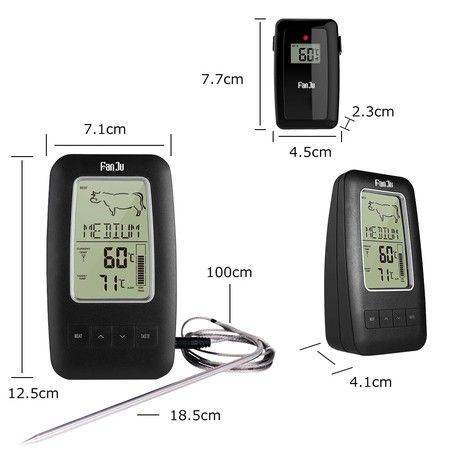 https://img.bestdeals.co.nz/products_pictures/583/58311_543213_F.jpg