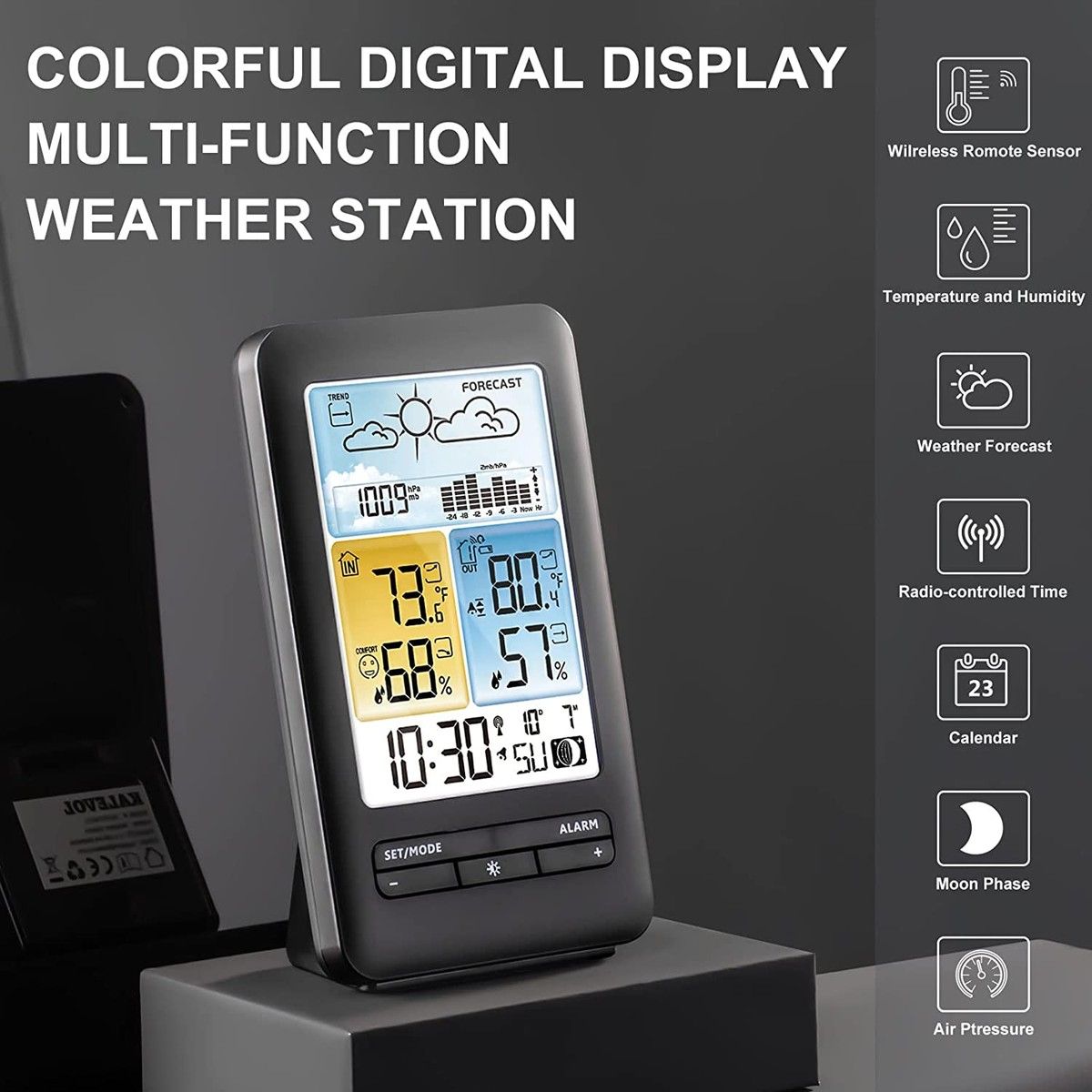 https://img.bestdeals.co.nz/products_pictures/583/58312_543216_F.jpg