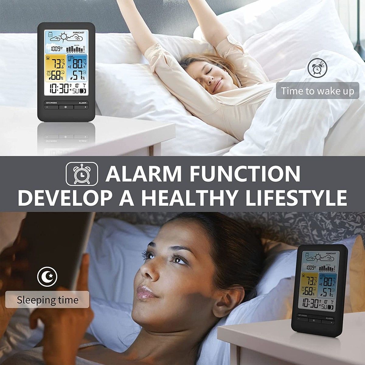 https://img.bestdeals.co.nz/products_pictures/583/58312_543220_F.jpg