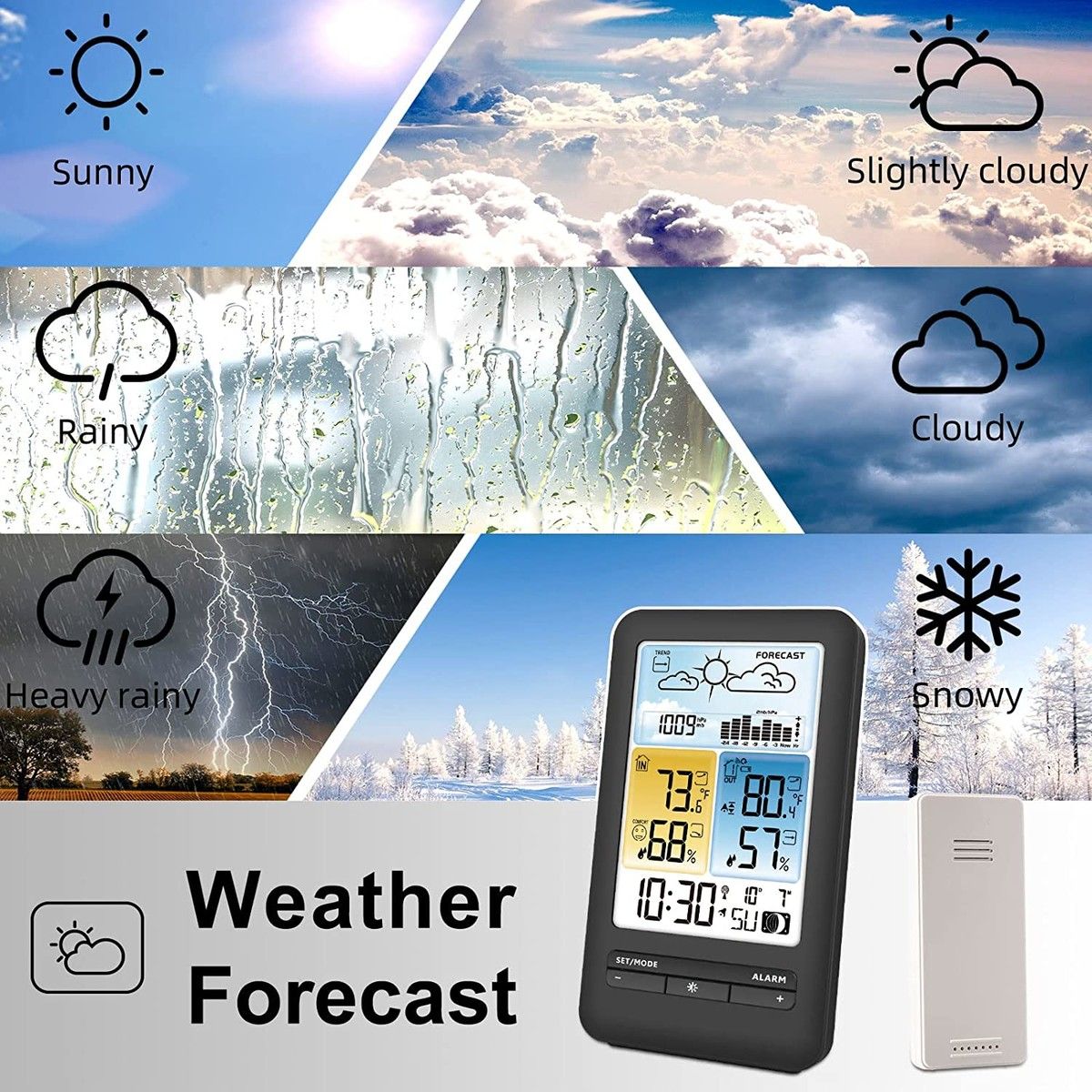 https://img.bestdeals.co.nz/products_pictures/583/58312_543222_F.jpg