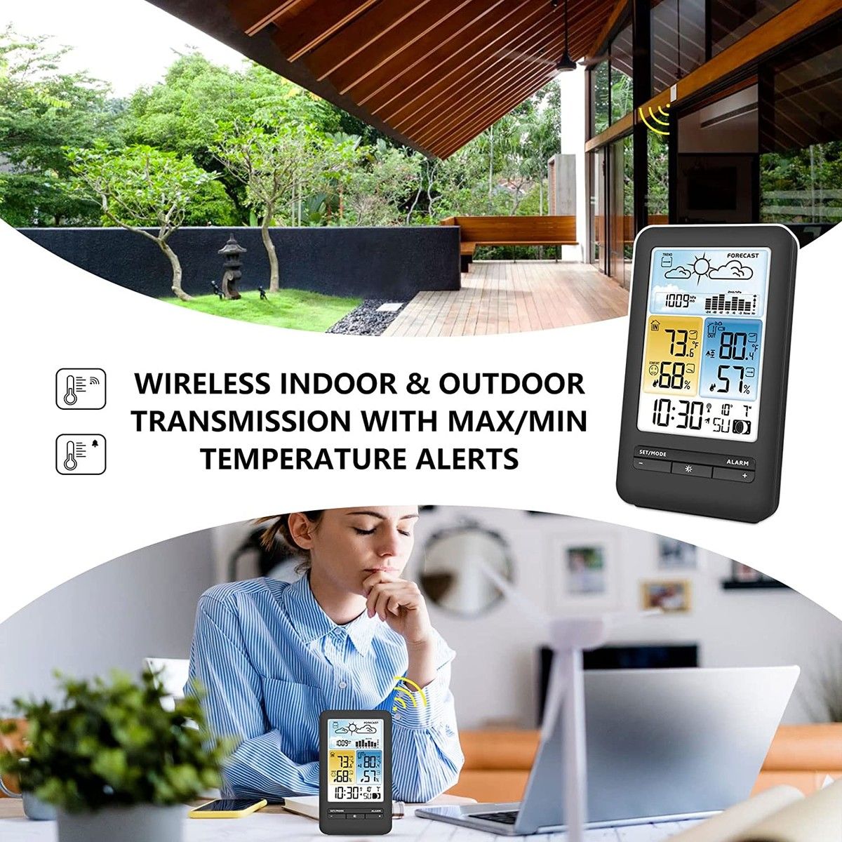 https://img.bestdeals.co.nz/products_pictures/583/58312_543223_F.jpg