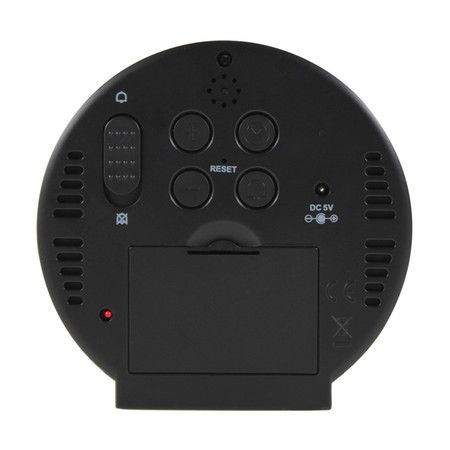 https://img.bestdeals.co.nz/products_pictures/583/58313_543228_F.jpg