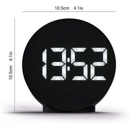 https://img.bestdeals.co.nz/products_pictures/583/58313_543231_F.jpg