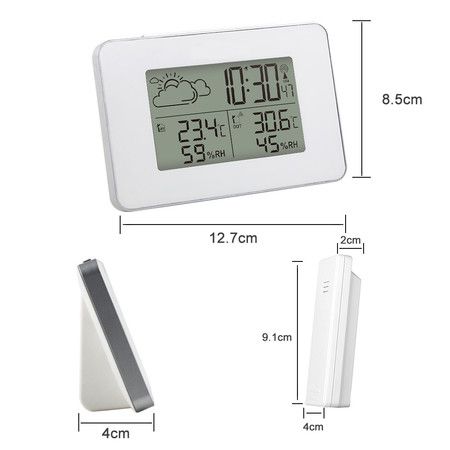 https://img.bestdeals.co.nz/products_pictures/583/58314_543233_F.jpg