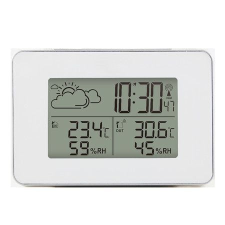 https://img.bestdeals.co.nz/products_pictures/583/58314_543234_F.jpg