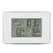 Wireless Weather Station Multifunctional Digital Weather Forecast