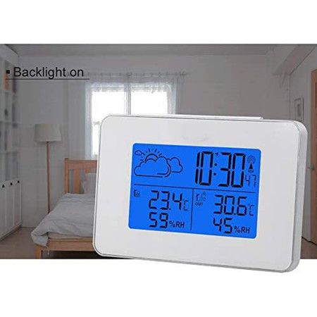 https://img.bestdeals.co.nz/products_pictures/583/58314_543236_F.jpg