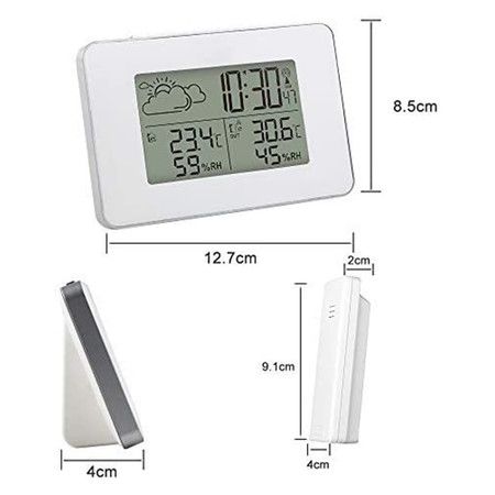 https://img.bestdeals.co.nz/products_pictures/583/58314_543237_F.jpg