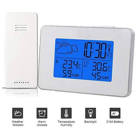 https://img.bestdeals.co.nz/products_pictures/583/58314_543238_F.jpg
