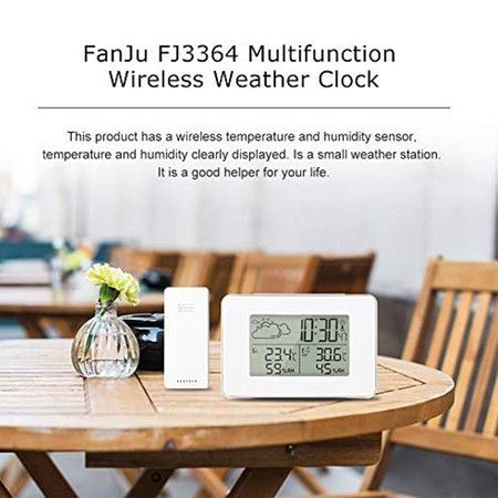 https://img.bestdeals.co.nz/products_pictures/583/58314_543239_F.jpg