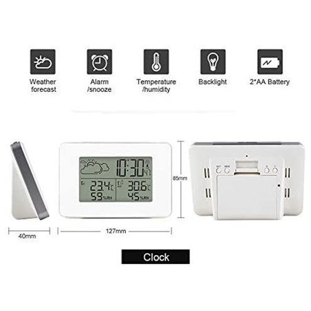 https://img.bestdeals.co.nz/products_pictures/583/58314_543240_F.jpg