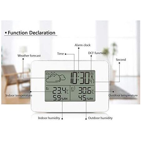 https://img.bestdeals.co.nz/products_pictures/583/58314_543241_F.jpg