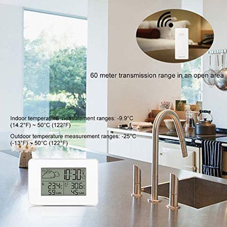 https://img.bestdeals.co.nz/products_pictures/583/58314_543242_F.jpg