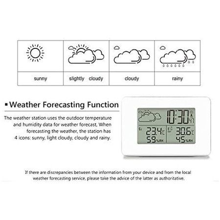 https://img.bestdeals.co.nz/products_pictures/583/58314_543243_F.jpg
