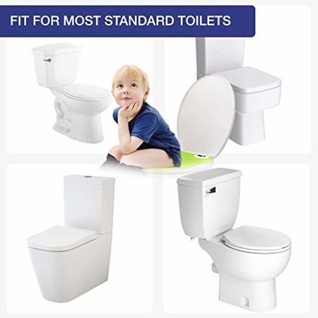https://img.bestdeals.co.nz/products_pictures/583/58316_543252_F.jpg