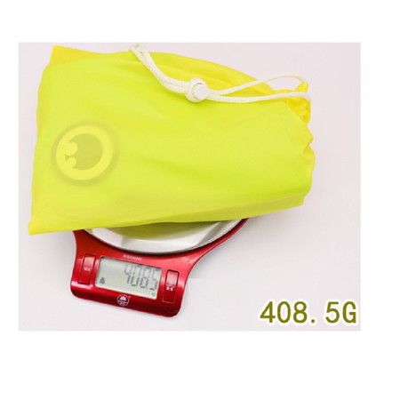 https://img.bestdeals.co.nz/products_pictures/583/58316_543253_F.jpg