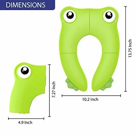 https://img.bestdeals.co.nz/products_pictures/583/58316_543255_F.jpg