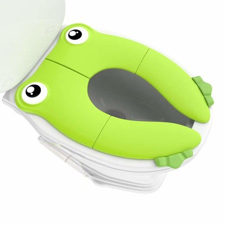 https://img.bestdeals.co.nz/products_pictures/583/58316_543257_F.jpg