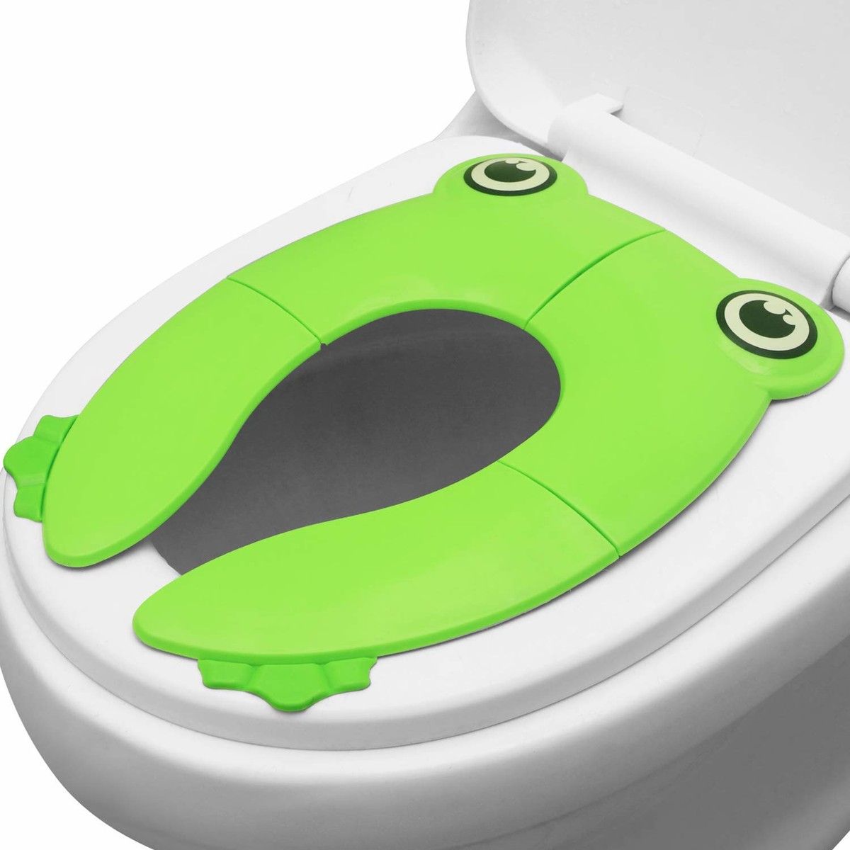 https://img.bestdeals.co.nz/products_pictures/583/58316_543259_F.jpg