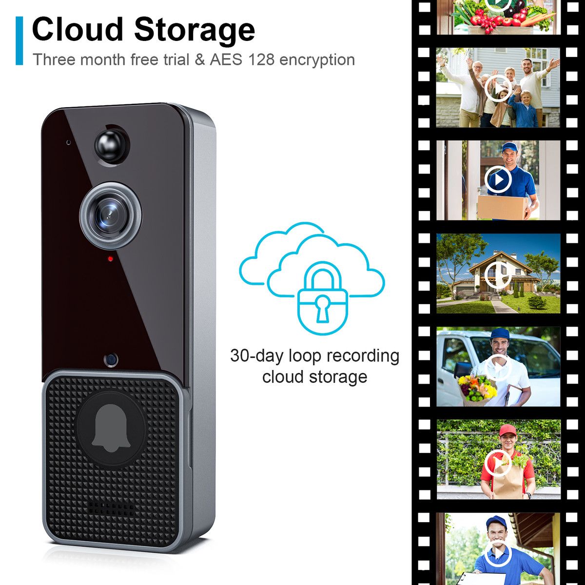 https://img.bestdeals.co.nz/products_pictures/583/58317_543261_F.jpg