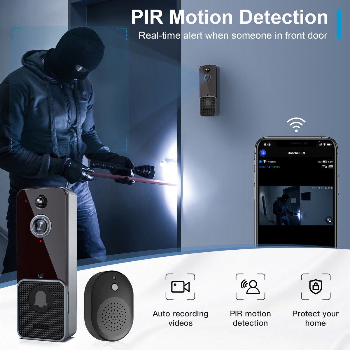 https://img.bestdeals.co.nz/products_pictures/583/58317_543264_F.jpg