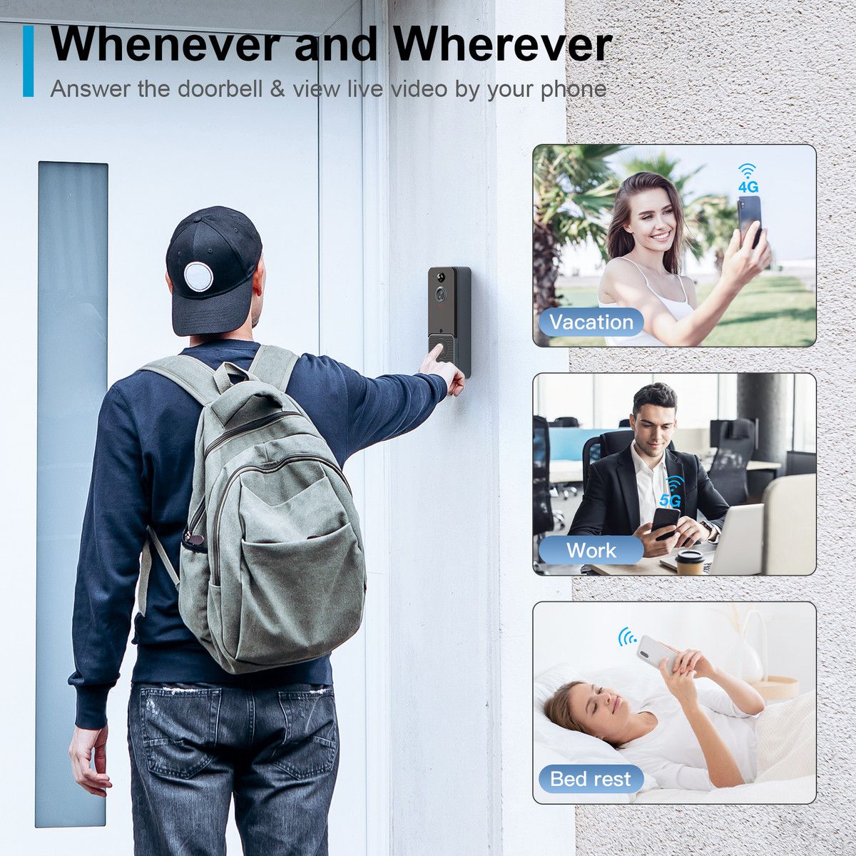 https://img.bestdeals.co.nz/products_pictures/583/58317_543265_F.jpg
