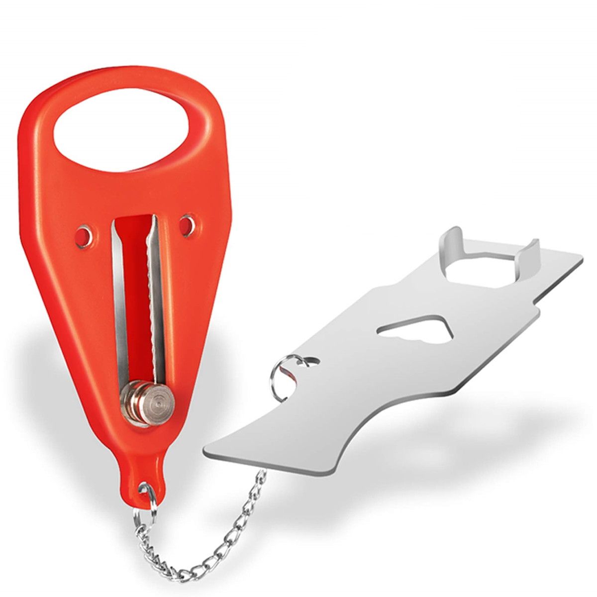 https://img.bestdeals.co.nz/products_pictures/583/58319_543284_F.jpg