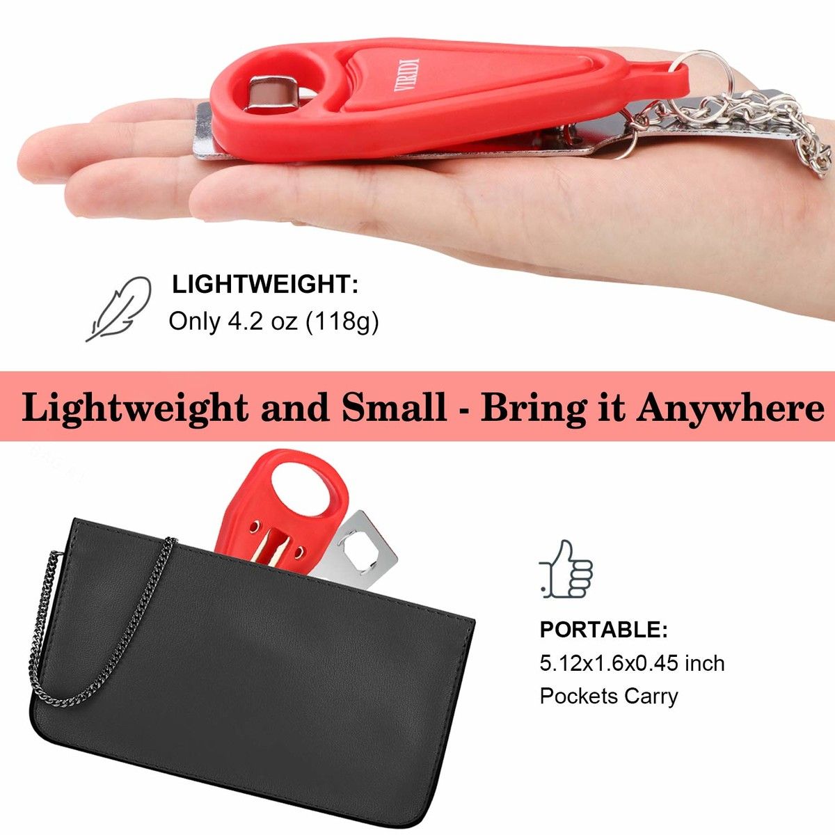 https://img.bestdeals.co.nz/products_pictures/583/58319_543286_F.jpg