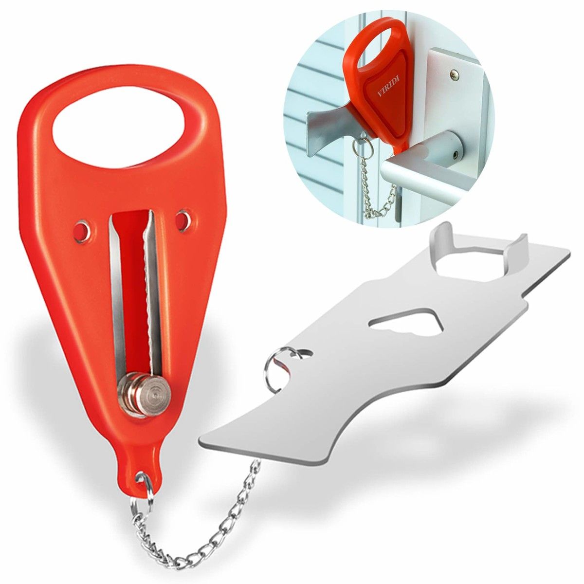 https://img.bestdeals.co.nz/products_pictures/583/58319_543288_F.jpg