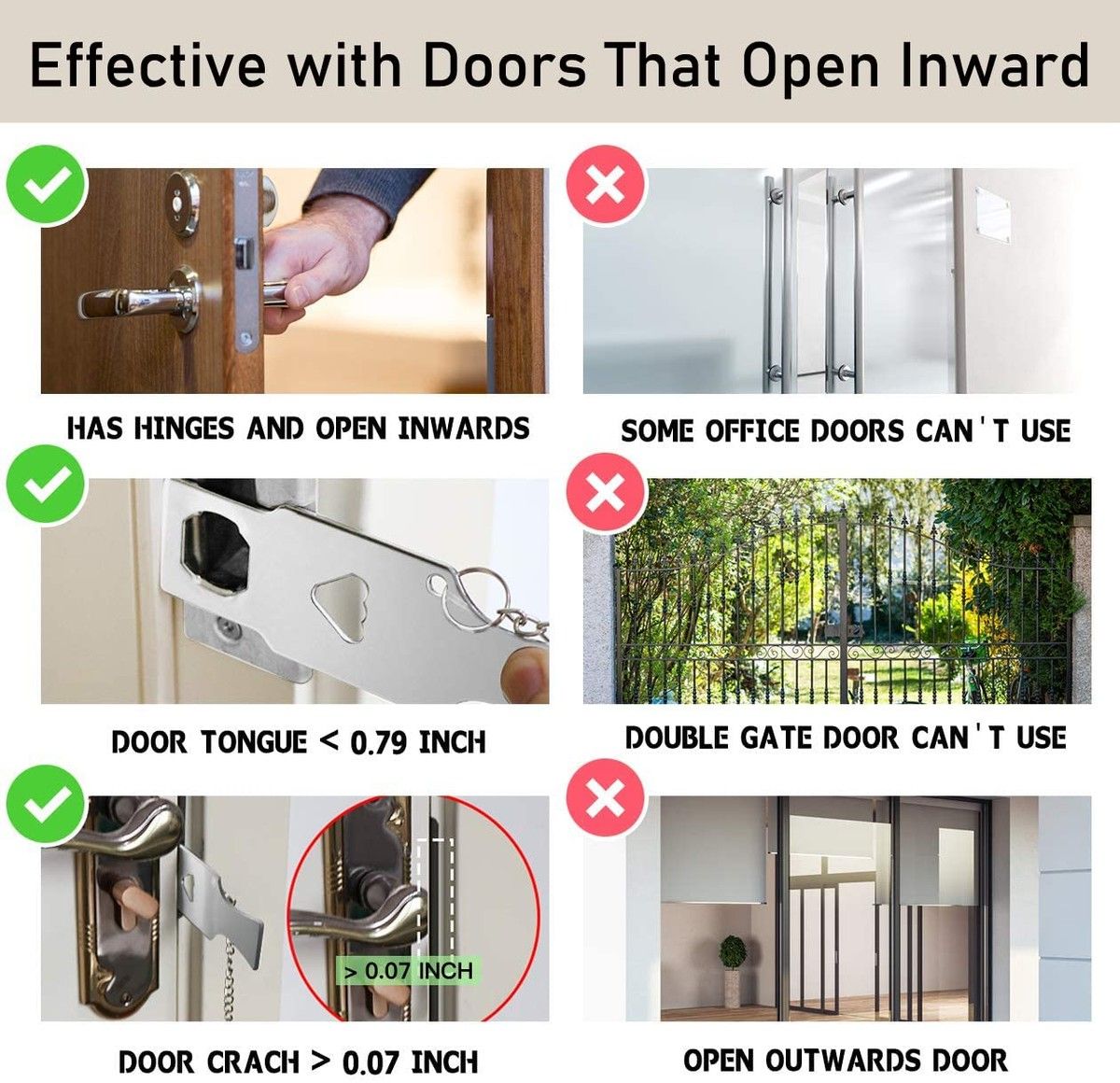 https://img.bestdeals.co.nz/products_pictures/583/58319_543290_F.jpg
