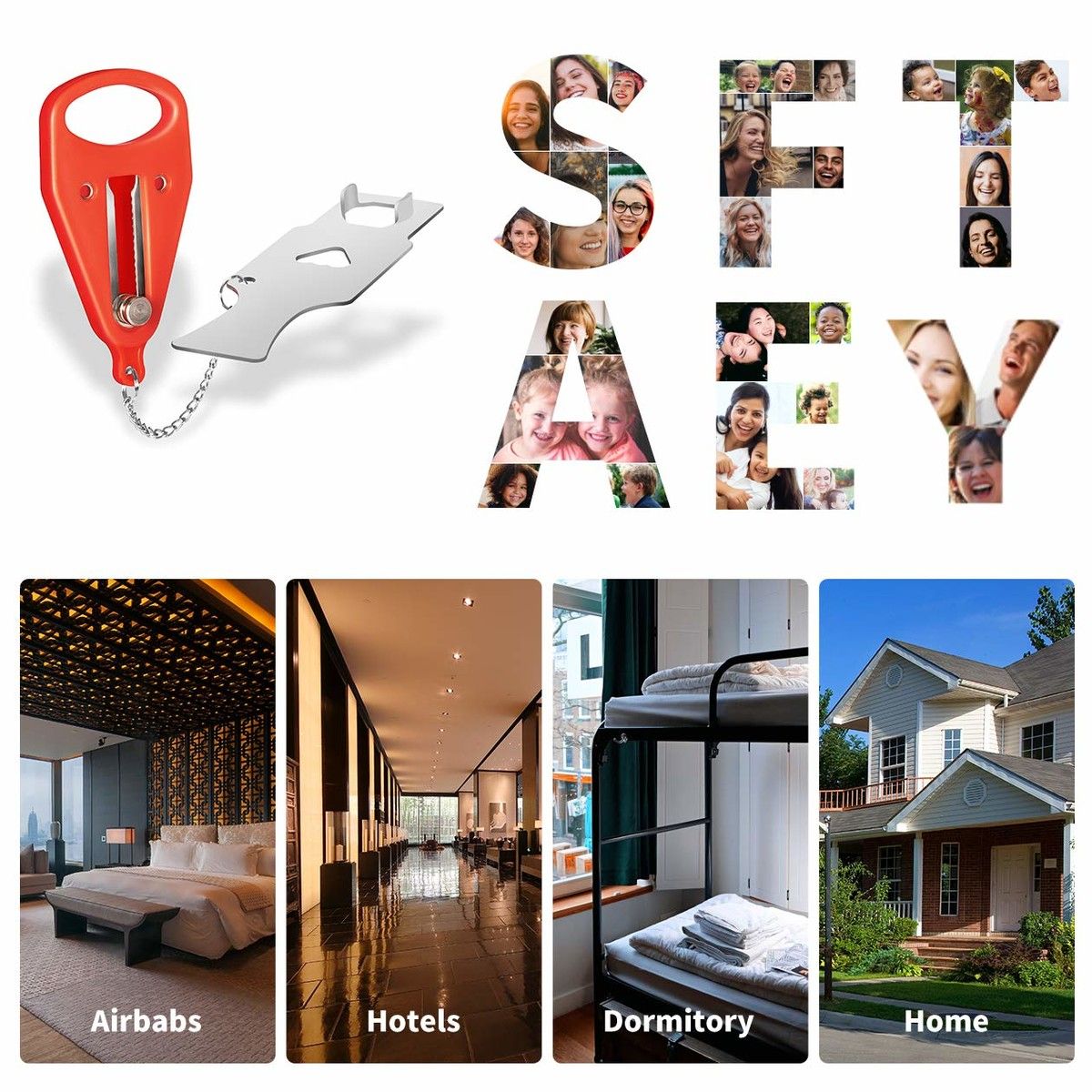 https://img.bestdeals.co.nz/products_pictures/583/58319_543291_F.jpg