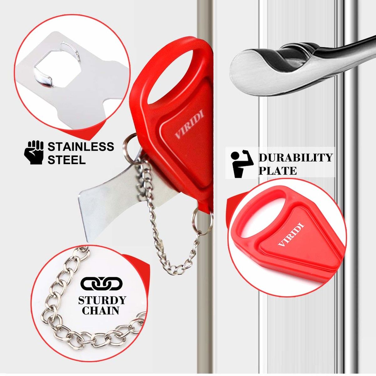 https://img.bestdeals.co.nz/products_pictures/583/58319_543292_F.jpg