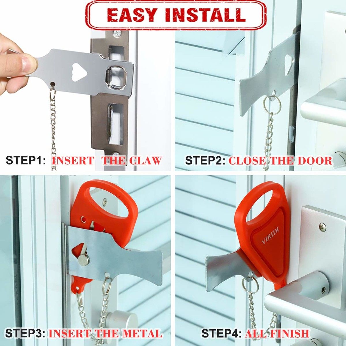 https://img.bestdeals.co.nz/products_pictures/583/58319_543293_F.jpg
