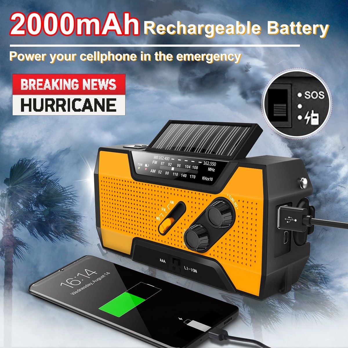 https://img.bestdeals.co.nz/products_pictures/583/58320_543297_F.jpg