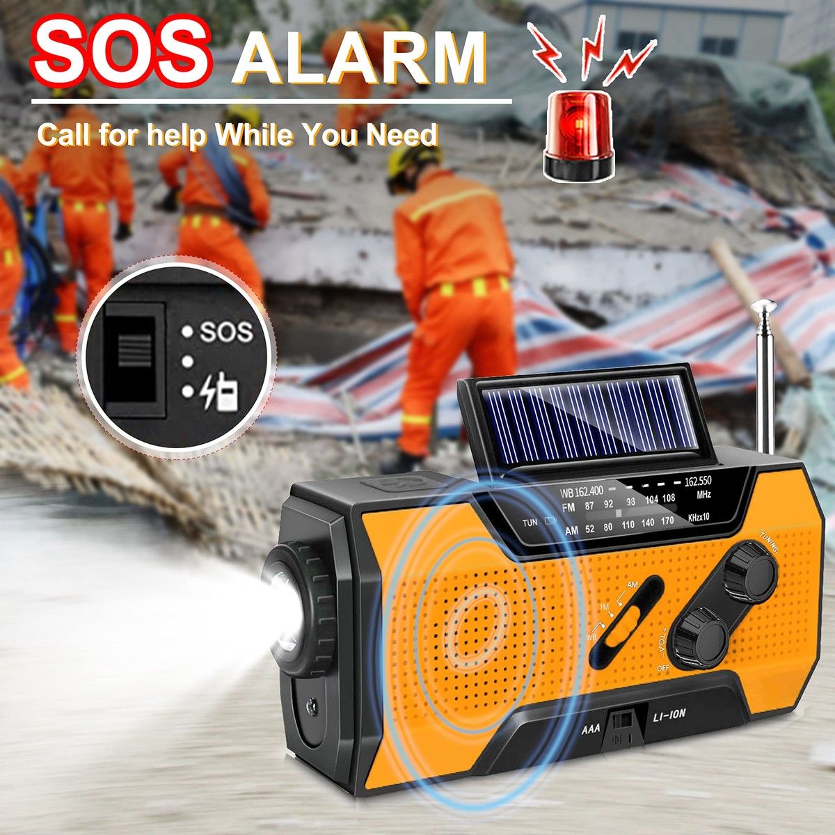 https://img.bestdeals.co.nz/products_pictures/583/58320_543298_F.jpg