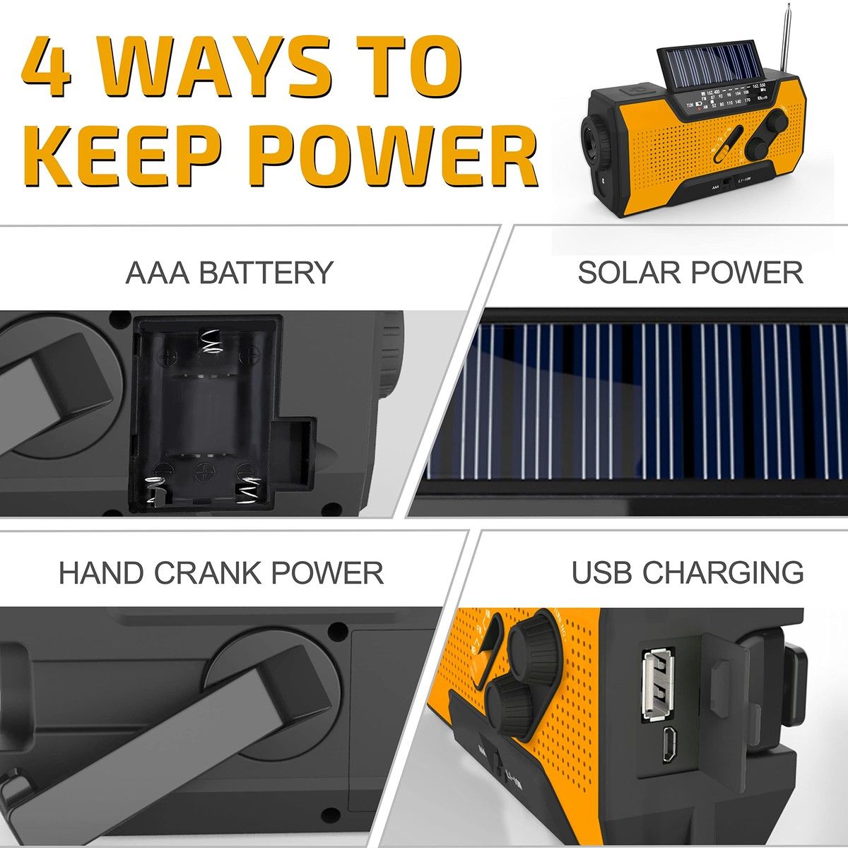 https://img.bestdeals.co.nz/products_pictures/583/58320_543299_F.jpg