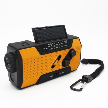 https://img.bestdeals.co.nz/products_pictures/583/58320_566272_F.jpg