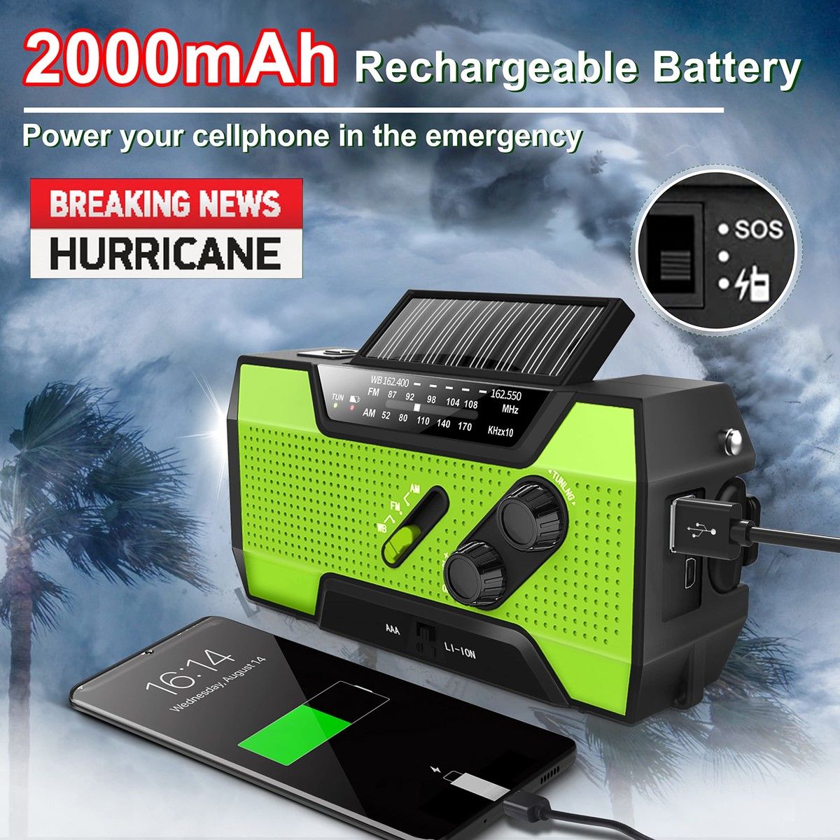 https://img.bestdeals.co.nz/products_pictures/583/58321_543306_F.jpg