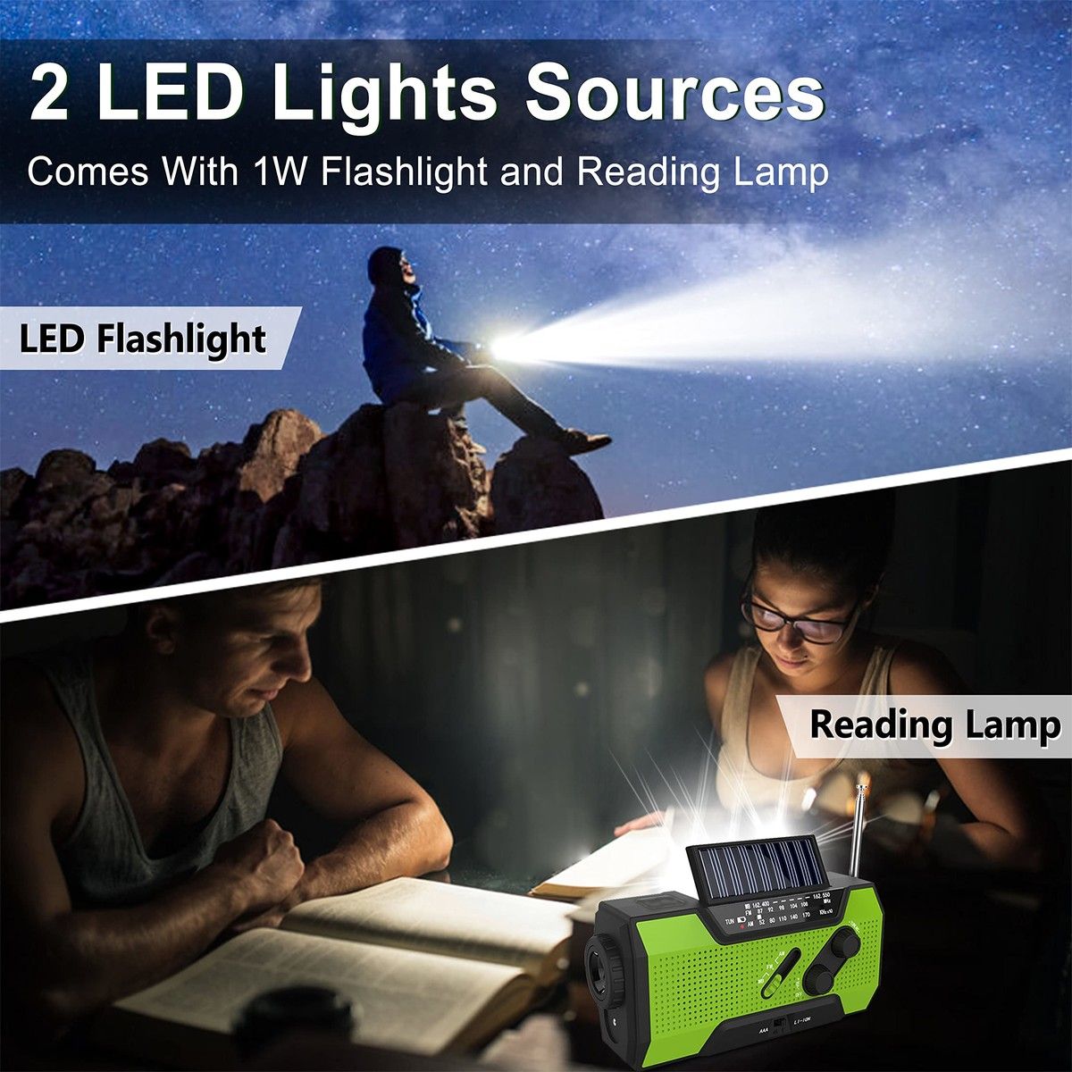 https://img.bestdeals.co.nz/products_pictures/583/58321_543309_F.jpg