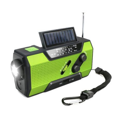 https://img.bestdeals.co.nz/products_pictures/583/58321_566271_F.jpg